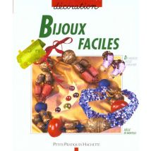 Bijoux Faciles