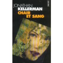 Chair Et Sang