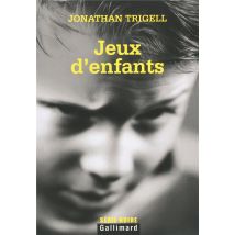 Jeux D'Enfants