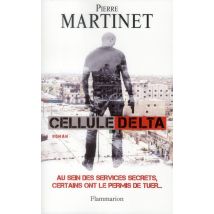 Cellule Delta