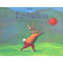 Le Ballon