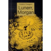 Lunerr, Morgan
