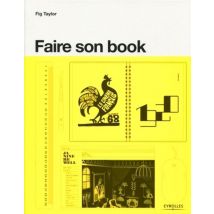 Faire Son Book
