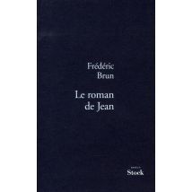 Le Roman De Jean