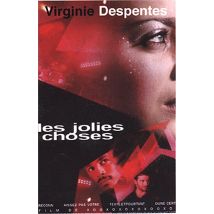 Les Jolies Choses