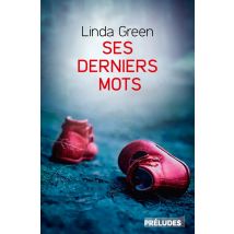 Ses Derniers Mots