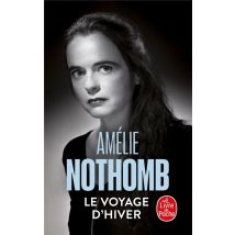 Le Voyage D'Hiver