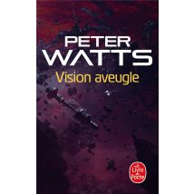Vision Aveugle