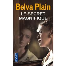 Le Secret Magnifique