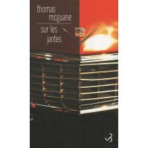 Sur Les Jantes