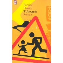 Toboggan