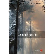 La Grenouille