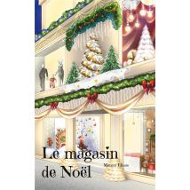 Le Magasin De Noël
