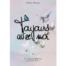 Toujours Avec Moi