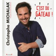 C'Est Du Gâteau !