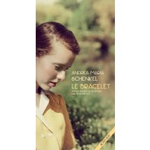 Le Bracelet
