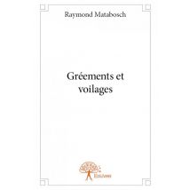 Gréements Et Voilages
