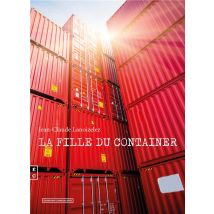 La Fille Du Container