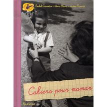 Cahiers Pour Maman