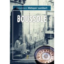 Boussole