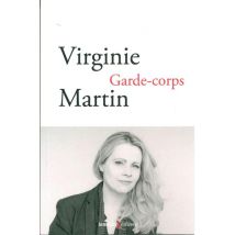 Garde-corps