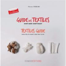 Guide Des Textiles / Textile Guide