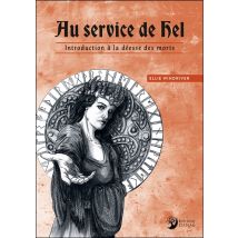 Au Service De Hel : Introduction À La Déesse Des Morts