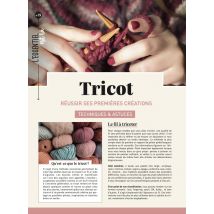 Tricot