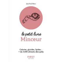 Minceur