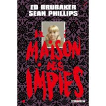 La Maison Des Impies
