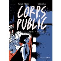 Corps Public