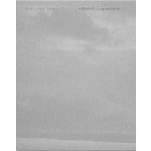 Aubes Et Crépuscules