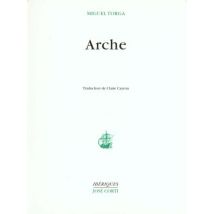 Arche