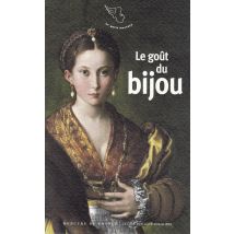 Le Goût Du Bijou