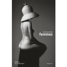 A Hauteur De : Femmes