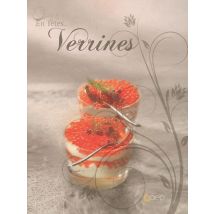 Verrines