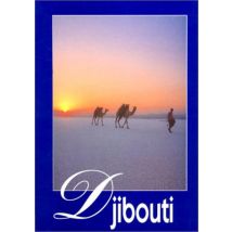 Djibouti