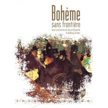 Bohème Sans Frontière