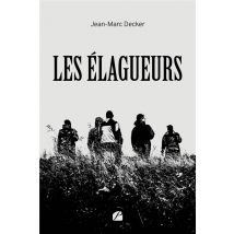 Les Élagueurs