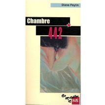 Chambre 442