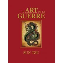 L'Art De La Guerre - Sun Tzu