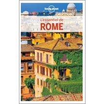 De Rome (4e Édition)