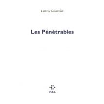 Les Pénétrables