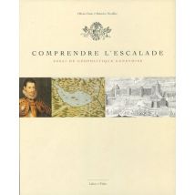 Comprendre L'Escalade