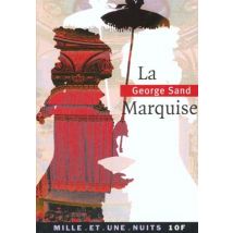 La Marquise