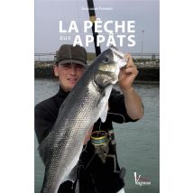 La Pêche Aux Appâts