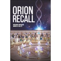 Orion Recall