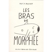 Les Bras De Morphée