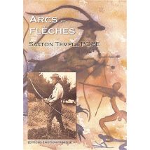 Arcs Et Flèches