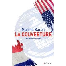 La Couverture